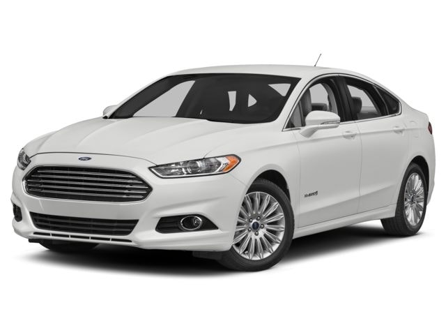 ford fusion hybrid 2015 3FA6P0LU3FR205220 image ford fusion hybrid 2015 3FA6P0LU3FR205220 image